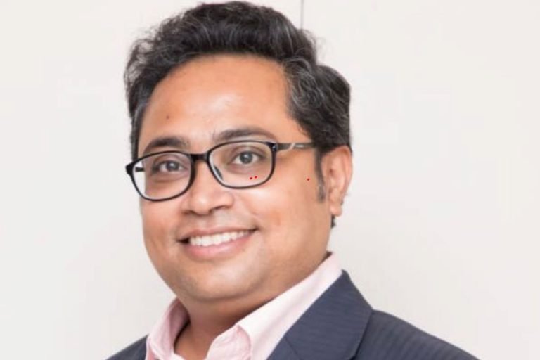 आंखों की इस खतरनाक बीमारी से लोगों को जल्द मिलेगी निजात, झारखंड के डॉक्टर ने किया ये आविष्कार…