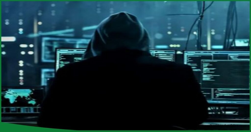 बुजुर्ग को किया डिजिटल अरेस्ट, बैंक प्रबंधक की सतर्कता से बच गए 90 लाख रुपये…