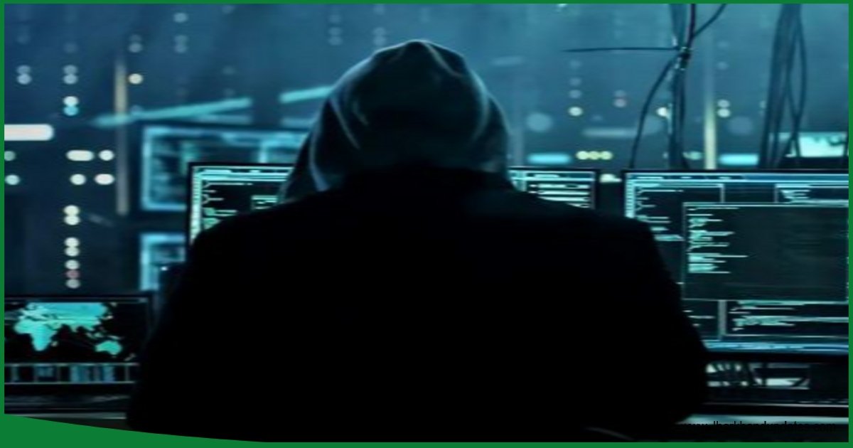 बुजुर्ग को किया डिजिटल अरेस्ट, बैंक प्रबंधक की सतर्कता से बच गए 90 लाख रुपये…