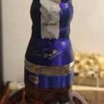 शराब व्यापारियों से नौ साल के होलोग्राम का हिसाब मांगा गया….