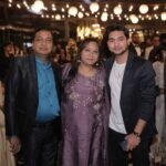 आत्मविश्वास, मेहनत व समर्पण ही सफलता की कुंजी : ईशान…