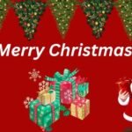 25 दिसंबर को ही क्यों मनाया जाता है Christmas, कैसे हुई थी इसे मनाने की शुरुआत? जाने पूरी कहानी….