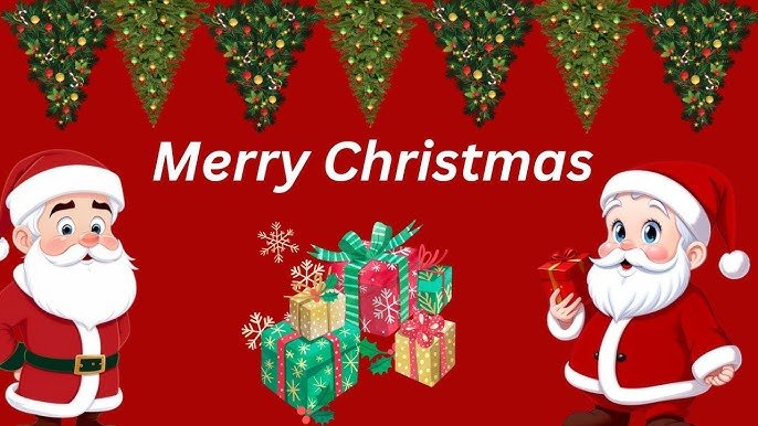 25 दिसंबर को ही क्यों मनाया जाता है Christmas, कैसे हुई थी इसे मनाने की शुरुआत? जाने पूरी कहानी….