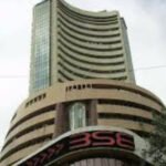 Stock Market: सेंसेक्स ने लगाई 300 अंकों की छलांग, निफ्टी में 101 अंक की बढ़त, हरे निशान पर खुला शेयर बाजार…