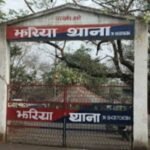 किसी अधिवक्ता ने नहीं की आरोपी पेलोडर चालक की पैरवी, गया जेल…