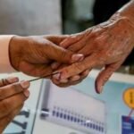 नयी मतदाता सूची से होगा 13 सौ खाली पदों पर पंचायत उपचुनाव..