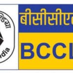 सुरक्षा बजट के उपयोग में इसीएल, बीसीसीएल व सीसीएल पीछे….