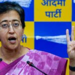 अवैध बांग्लादेशी नहीं ले सकते सरकारी व निजी विद्यालयों में नामांकन, दिल्ली सरकार ने जारी किए आदेश