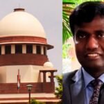 रांची के उपायुक्त मंजूनाथ भजंत्री क्यों पहुंचे सुप्रीम कोर्ट? जानें पूरा मामला…