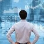 2024 में म्यूचुअल फंड इंडस्ट्री ने छुआ आसमान, जानिए ₹17 लाख करोड़ की उछाल की कहानी!..