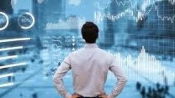 2024 में म्यूचुअल फंड इंडस्ट्री ने छुआ आसमान, जानिए ₹17 लाख करोड़ की उछाल की कहानी!..