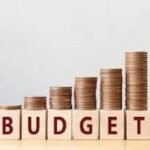 राज्य का बजट कैसा हो, 15 जनवरी से मंथन करेंगे विशेषज्ञ; लोगों से भी राय लेगी सरकार….