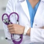 झारखंड में अब निजी मेडिकल कॉलेज में पोस्टमार्टम की तैयारी….