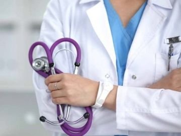 झारखंड में अब निजी मेडिकल कॉलेज में पोस्टमार्टम की तैयारी….