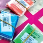 इंटरनेशनल की जगह लोकल कॉल पर बातचीत, सीमा में पांच किमी अंदर तक ये सिम एक्टिव….