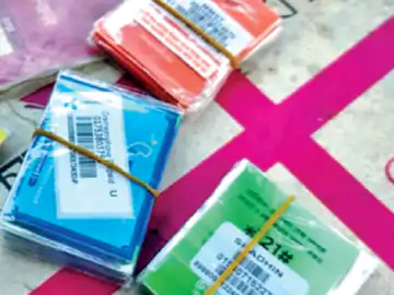 इंटरनेशनल की जगह लोकल कॉल पर बातचीत, सीमा में पांच किमी अंदर तक ये सिम एक्टिव….