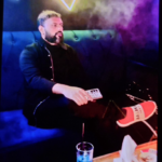 सोशल मीडिया में वायरल ऑडियो में प्रिंस खान बोला मैंने नहीं दी डॉक्टरों को धमकी…