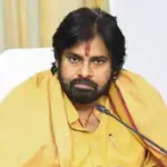 सीएम योगी के नक्शेकदम पर पवन कल्याण! मनचलों को सख्त हिदायत- ‘महिलाओं के साथ खराब…’