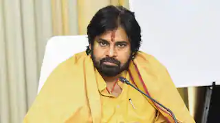 सीएम योगी के नक्शेकदम पर पवन कल्याण! मनचलों को सख्त हिदायत- ‘महिलाओं के साथ खराब…’