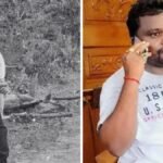 पत्रकार हत्याकांड: हैदराबाद से मुख्य आरोपी सुरेश चंद्राकर गिरफ्तार, छत्तीसगढ़ ला रही SIT; पत्नी भी अरेस्ट……