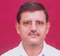 रिम्स के सीनियर डॉक्टर संजय सिंह सड़क दुर्घटना में घायल , हालत स्थिर…