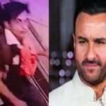 सैफ अली खान पर हमला करने वाला शख्स ठाणे से गिरफ्तार, आरोपी ने कबूल किया अपराध…