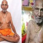 संगम पर आस्था का मेला: मां गंगा के तट पर कल्पवास को पहुंचे 128 वर्षीय बाबा शिवानंद…