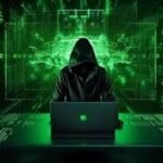 डेटिंग ऐप के जरिए CA स्टू़डेंट ने दिल्ली की महिला से 18 लाख ठगे, पंजाब के जालंधर से हुआ गिरफ्तार…