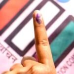 Delhi Election Date Live Update: कुछ देर में होगा दिल्ली चुनाव की तारीख का ऐलान, ECI 2 बजे जारी करेगा शेड्यूल…