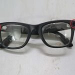 छिपकर चश्मे से राम मंदिर में ले रहा था फोटो, जानें कैसे करता है काम और कितना है दाम?…