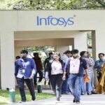 Infosys ने फ‍िर टाली कर्मचार‍ियों की सैलरी हाइक, TCS-HCL समेत बड़ी कंपन‍ियों का क्‍या है अपडेट?…