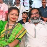 झारखंड विधानसभा का विशेष सत्र 24 फरवरी से : 25 समितियों का पुनर्गठन..कल्पना सोरेन को मिली बड़ी जिम्मेदारी….