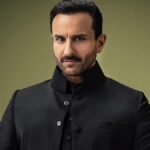 एक्टर सैफ अली खान पर चाकू से हमला, रात 2 बजे घर में घुसे लुटेरों ने किए 6 वार, गर्दन पर जख्म…