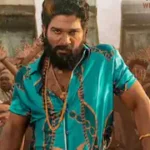 ‘पुष्पा 2’ ने फिर दुनियाभर में किया कमाल, 29वें दिन 1800 करोड़ के हुई पार, अब ‘दंगल’ को चटाएगी धूल…..