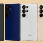 100 या 200 नहीं, Samsung Galaxy डिवाइसेस में मिल सकता है 500MP का कैमरा, ये जानकारी आई सामने….