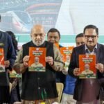 महिलाओं को 3000 रुपये प्रति माह, छात्रों को 1000 का वजीफा, बीजेपी के संकल्प पत्र की खास बातें…