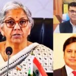 निर्मला सीतारमण ने मानी झारखंड चैंबर की सलाह, तो भारत में लागू होगा अमेरिका जैसा कानून…