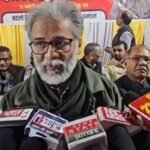 दीपांकर भट्टाचार्य का तीखा हमला, कहा : जनता के मुद्दों से पूरी तरह कट चुकी है नीतीश सरकार…