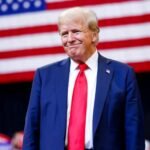 क्या WHO में दोबारा शामिल होगा अमेरिका? जानिए ट्रंप की नई रणनीति…