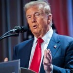 Donald Trump: डोनाल्ड ट्रंप की आज ताजपोशी, बनेंगे देश के 47वें राष्ट्रपति, 4 साल बाद होगी व्हाइट हाउस में एंट्री…