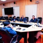 उत्तराखंड के CM पुष्कर सिंह धामी ने दिए निर्देश, यात्रियों को दुर्घटना बीमा का मिलेगा लाभ…..