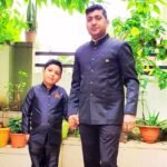 झारखंड के IAS राजीव रंजन के बेटे के तीन बर्थ सर्टिफिकेट, BJP ने की उच्च स्तरीय जांच की मांग…