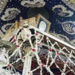 अजमेर शरीफ का 813 वां सालाना उर्स शुरू, दरगाह पर चादर भेजेंगे पीएम मोदी…