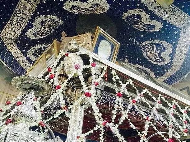 अजमेर शरीफ का 813 वां सालाना उर्स शुरू, दरगाह पर चादर भेजेंगे पीएम मोदी…