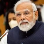 PM मोदी 6 जनवरी को जम्मू रेल डिवीजन की रखेंगे आधारशिला….