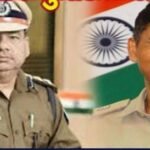 रांची SSP बने DIG, हजारीबाग भेजे गये संजीव कुमार…