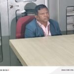 CM के आदेश अनुसार एसीबी की कार्रवाई हुई तेज…