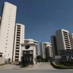 गुरुग्राम में 532 फ्लैट, साल 2010 में एक करोड़ तक थी एक की कीमत, 14 साल बाद कोई भी सेफ नहीं, सभी किए जाएंगे ध्वस्त…