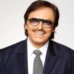 चार बच्चों के पिता संजय खान ने की थी जीनत अमान से शादी, भरी महफिल में की थी एक्ट्रेस की पिटाई…