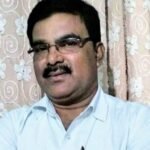 एनआईए ने बच्चा सिंह को दबोचा, भाकपा माओवादी के लिए करता था ये काम…